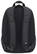 Case Logic Jaunt Backpack 15,6 inch laptoprugzak
