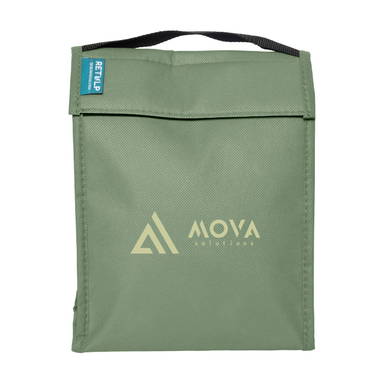 Retulp Fridgebag Lunchbag