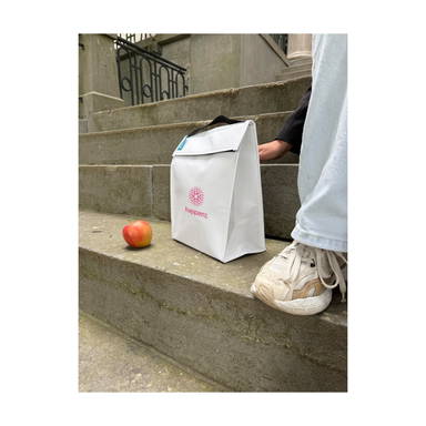 Retulp Fridgebag Lunchbag
