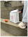 Retulp Fridgebag Lunchbag