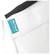 Retulp Fridgebag Lunchbag