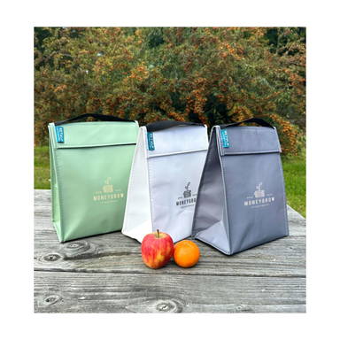 Retulp Fridgebag Lunchbag