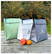 Retulp Fridgebag Lunchbag