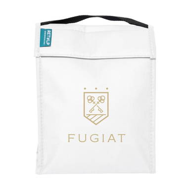 Retulp Fridgebag Lunchbag