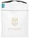 Retulp Fridgebag Lunchbag
