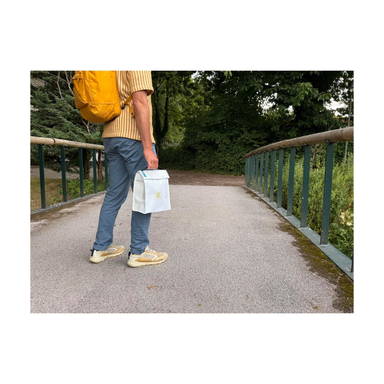 Retulp Fridgebag Lunchbag