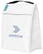 Retulp Fridgebag Lunchbag