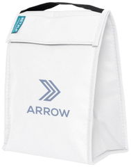 Retulp Fridgebag Lunchbag