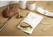 Hemp FoodPouch broodzak