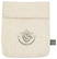 Hemp FoodPouch broodzak
