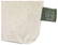 Hemp FoodPouch broodzak