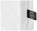 Colour Square Bag GRS Recycled Cotton (150 g/m²) tas