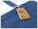 Colour Square Bag GRS Recycled Cotton (150 g/m²) tas