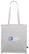 Colour Square Bag GRS Recycled Cotton (150 g/m²) tas