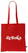 Shoppy Colour Bag GRS Recycled Cotton (150 g/m²) tas