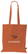 Shoppy Colour Bag GRS Recycled Cotton (150 g/m²) tas
