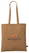 Shoppy Colour Bag GRS Recycled Cotton (150 g/m²) tas