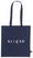 Shoppy Colour Bag GRS Recycled Cotton (150 g/m²) tas