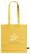 Shoppy Colour Bag GRS Recycled Cotton (150 g/m²) tas