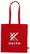 Shoppy Colour Bag GRS Recycled Cotton (150 g/m²) tas