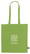 Shoppy Colour Bag GRS Recycled Cotton (150 g/m²) tas