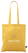 Shoppy Colour Bag GRS Recycled Cotton (150 g/m²) tas