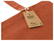 Shoppy Colour Bag GRS Recycled Cotton (150 g/m²) tas