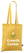 Shoppy Colour Bag GRS Recycled Cotton (150 g/m²) tas