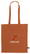 Shoppy Colour Bag GRS Recycled Cotton (150 g/m²) tas