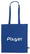 Shoppy Colour Bag GRS Recycled Cotton (150 g/m²) tas