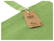 Shoppy Colour Bag GRS Recycled Cotton (150 g/m²) tas
