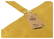Shoppy Colour Bag GRS Recycled Cotton (150 g/m²) tas