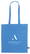 Shoppy Colour Bag GRS Recycled Cotton (150 g/m²) tas