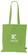 Shoppy Colour Bag GRS Recycled Cotton (150 g/m²) tas