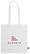 Shoppy Colour Bag GRS Recycled Cotton (150 g/m²) tas