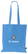 Shoppy Colour Bag GRS Recycled Cotton (150 g/m²) tas
