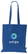 Shoppy Colour Bag GRS Recycled Cotton (150 g/m²) tas
