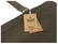 Shoppy Colour Bag GRS Recycled Cotton (150 g/m²) tas