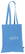 Shoppy Colour Bag GRS Recycled Cotton (150 g/m²) tas