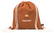 PromoColour GRS Recycled Cotton Backpack (150 g/m²)