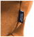 PromoColour GRS Recycled Cotton Backpack (150 g/m²)