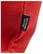PromoColour GRS Recycled Cotton Backpack (150 g/m²)