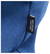 PromoColour GRS Recycled Cotton Backpack (150 g/m²)