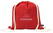 PromoColour GRS Recycled Cotton Backpack (150 g/m²)