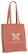 Melange Shopper GRS Recycled Canvas (280 g/m²) tas