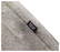 Melange Shopper GRS Recycled Canvas (280 g/m²) tas