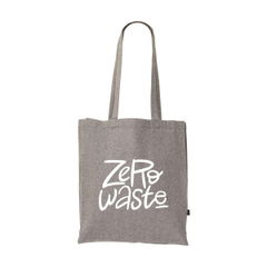 Melange Shopper GRS Recycled Canvas (280 g/m²) tas