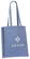 Melange Shopper GRS Recycled Canvas (280 g/m²) tas
