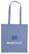 Melange Shopper GRS Recycled Canvas (280 g/m²) tas