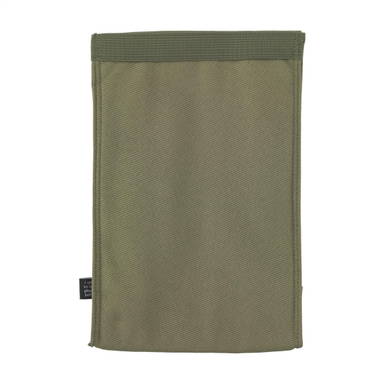 Be Cool GRS RPET Lunchbag lunchtas